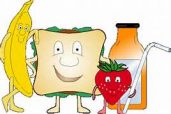 Health Food